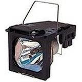 Toshiba Service Replacement lamp for TLP-X4100U (TLPLX40) Toshiba Service Replacement lamp for TLP-X4100U (TLPLX40)